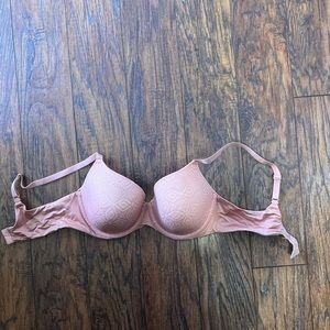 Women’s bra